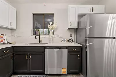 8185 Englewood Trail, Riverdale, GA 30274 - Photo 13