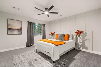 8185 Englewood Trail, Riverdale, GA 30274 - Photo 23