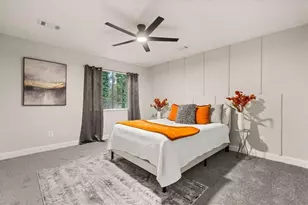 8185 Englewood Trail, Riverdale, GA 30274 - Photo 23