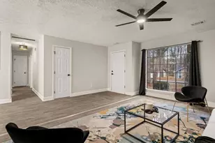 8185 Englewood Trail, Riverdale, GA 30274 - Photo 5