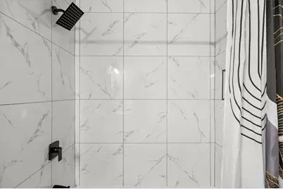 8185 Englewood Trail, Riverdale, GA 30274 - Photo 21