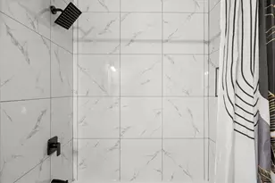 8185 Englewood Trail, Riverdale, GA 30274 - Photo 21