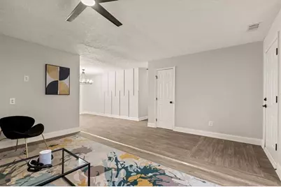 8185 Englewood Trail, Riverdale, GA 30274 - Photo 9