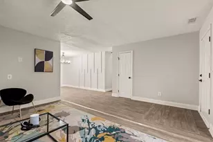 8185 Englewood Trail, Riverdale, GA 30274 - Photo 9