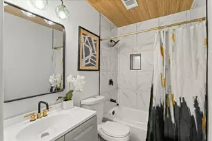 8185 Englewood Trail, Riverdale, GA 30274 - Photo 27