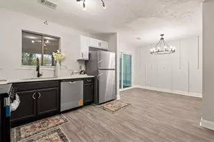 8185 Englewood Trail, Riverdale, GA 30274 - Photo 15