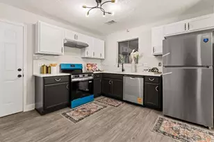 8185 Englewood Trail, Riverdale, GA 30274 - Photo 11