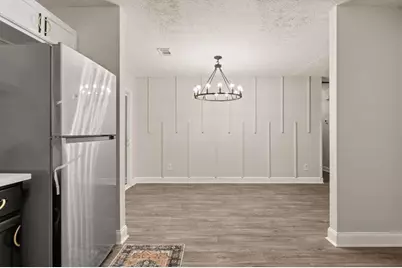 8185 Englewood Trail, Riverdale, GA 30274 - Photo 17