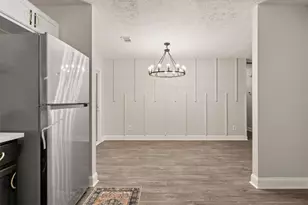 8185 Englewood Trail, Riverdale, GA 30274 - Photo 17