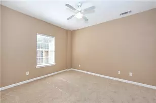 5385 Renault St, Cumming, GA 30041 - Photo 9