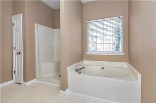 5385 Renault St, Cumming, GA 30041 - Photo 13