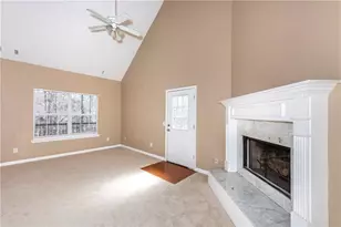 5385 Renault St, Cumming, GA 30041 - Photo 3