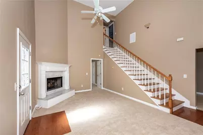 5385 Renault Street, Cumming, GA 30041 - Photo 3