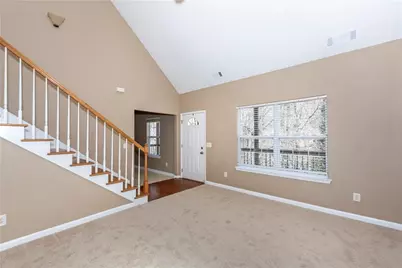 5385 Renault Street, Cumming, GA 30041 - Photo 5