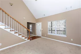 5385 Renault St, Cumming, GA 30041 - Photo 5