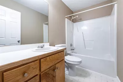 5385 Renault Street, Cumming, GA 30041 - Photo 17