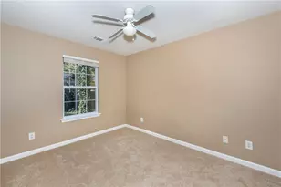 5385 Renault St, Cumming, GA 30041 - Photo 17