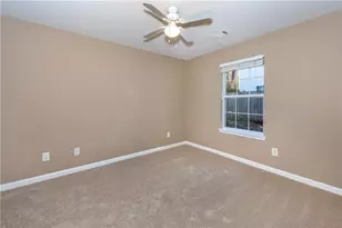 5385 Renault St, Cumming, GA 30041 - Photo 15