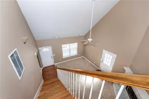 5385 Renault St, Cumming, GA 30041 - Photo 15