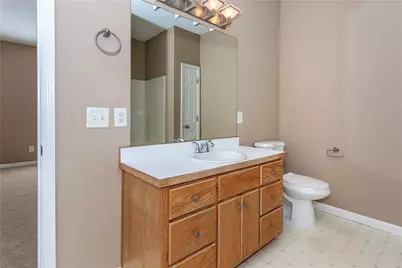 5385 Renault Street, Cumming, GA 30041 - Photo 13