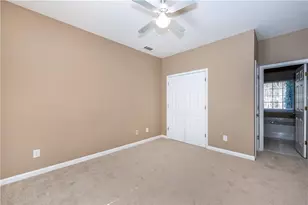 5385 Renault St, Cumming, GA 30041 - Photo 9