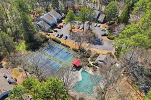 2011 Henderson Cir, Alpharetta, GA 30004 - Photo 29