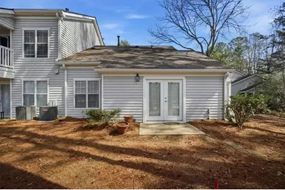 2011 Henderson Circle, Alpharetta, GA 30004 - Photo 23