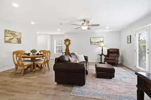 2011 Henderson Cir, Alpharetta, GA 30004 - Photo 9