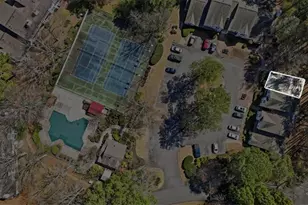 2011 Henderson Cir, Alpharetta, GA 30004 - Photo 35