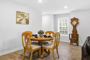 2011 Henderson Cir, Alpharetta, GA 30004 - Photo 7