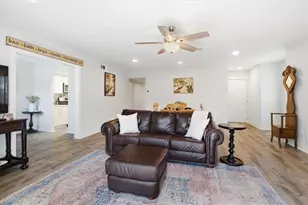 2011 Henderson Cir, Alpharetta, GA 30004 - Photo 9