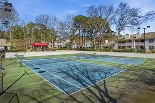 2011 Henderson Cir, Alpharetta, GA 30004 - Photo 27