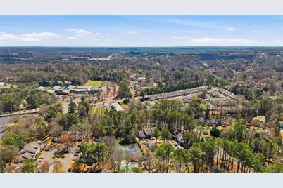 2011 Henderson Circle, Alpharetta, GA 30004 - Photo 39