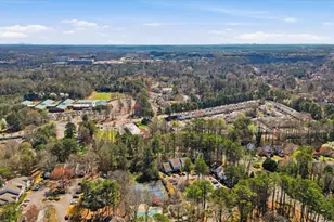 2011 Henderson Cir, Alpharetta, GA 30004 - Photo 39