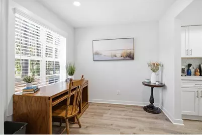 2011 Henderson Circle, Alpharetta, GA 30004 - Photo 11