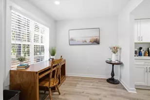 2011 Henderson Cir, Alpharetta, GA 30004 - Photo 11