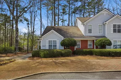2011 Henderson Circle, Alpharetta, GA 30004 - Photo 1