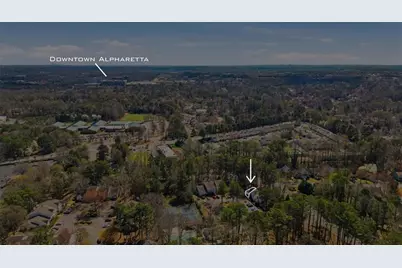 2011 Henderson Circle, Alpharetta, GA 30004 - Photo 31