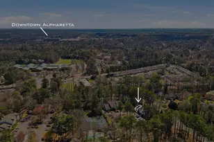 2011 Henderson Cir, Alpharetta, GA 30004 - Photo 31
