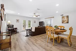 2011 Henderson Cir, Alpharetta, GA 30004 - Photo 7