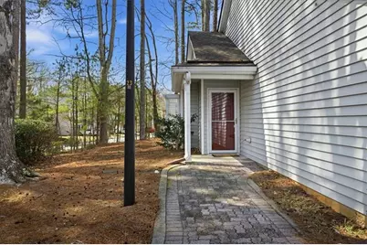 2011 Henderson Circle, Alpharetta, GA 30004 - Photo 3