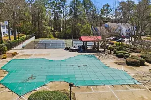 2011 Henderson Cir, Alpharetta, GA 30004 - Photo 31