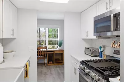 2011 Henderson Circle, Alpharetta, GA 30004 - Photo 13