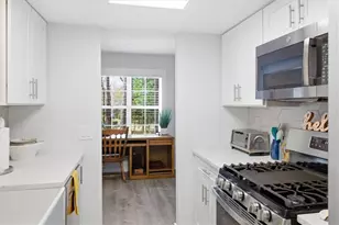 2011 Henderson Cir, Alpharetta, GA 30004 - Photo 13