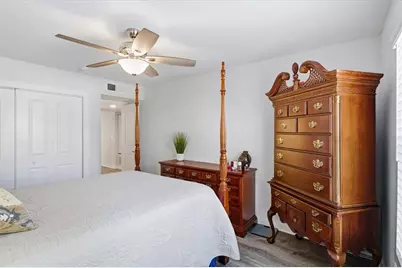 2011 Henderson Circle, Alpharetta, GA 30004 - Photo 19