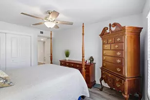 2011 Henderson Cir, Alpharetta, GA 30004 - Photo 19