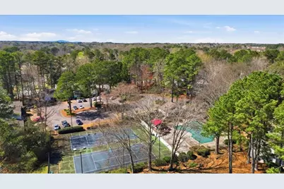 2011 Henderson Circle, Alpharetta, GA 30004 - Photo 37