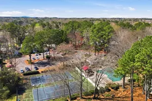 2011 Henderson Cir, Alpharetta, GA 30004 - Photo 37
