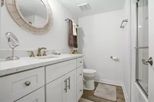 2011 Henderson Cir, Alpharetta, GA 30004 - Photo 17