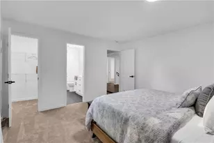 3951 Covered Bridge Rd SW, Smyrna, GA 30082 - Photo 13